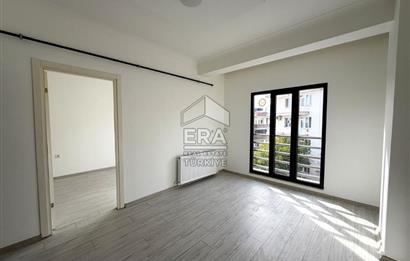 PLEVNE MH. ŞEHİT BİROL KOÇ CD. YAKININDA KİRALIK 1+1 DAİRE