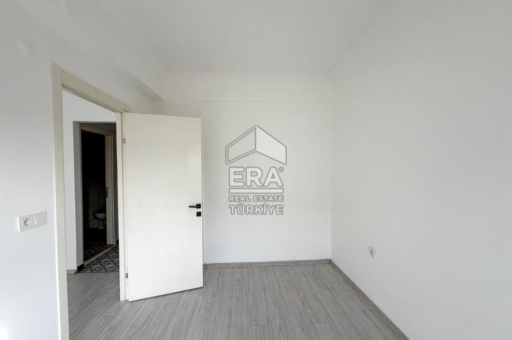 PLEVNE MH. ŞEHİT BİROL KOÇ CD. YAKININDA KİRALIK 1+1 DAİRE