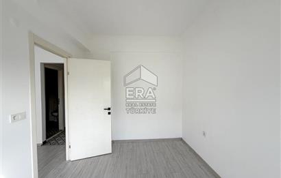 PLEVNE MH. ŞEHİT BİROL KOÇ CD. YAKININDA KİRALIK 1+1 DAİRE