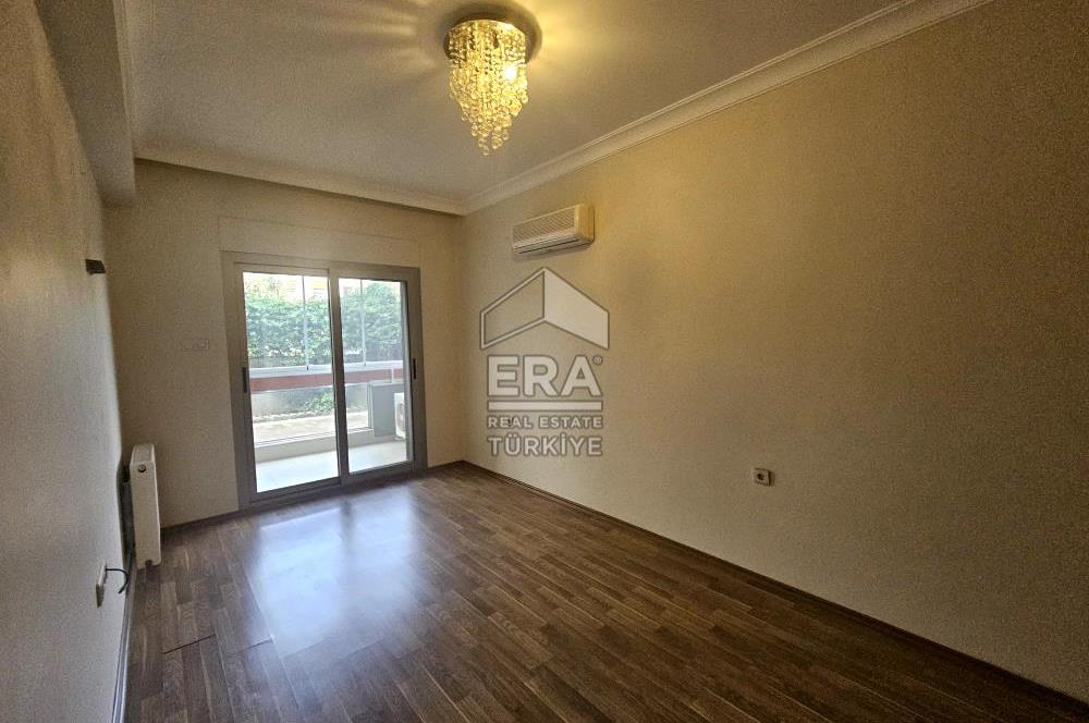 Gaziemir Irmak Mah. Olivya Çiftlik Evlerinde KİRALIK 3+1 Daire