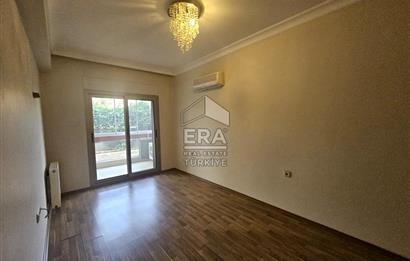 Gaziemir Irmak Mah. Olivya Çiftlik Evlerinde KİRALIK 3+1 Daire