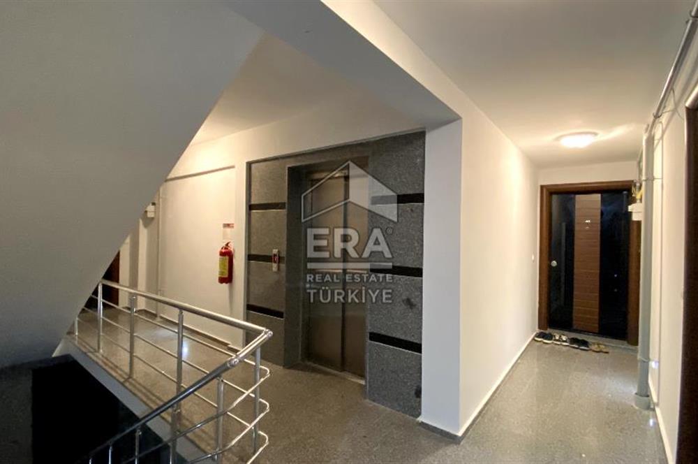 ATATÜRK MH. ESKİ BANDIRMA CD. ÜZERİNDE EŞYALI KİRALIK 1+1 DAİRE