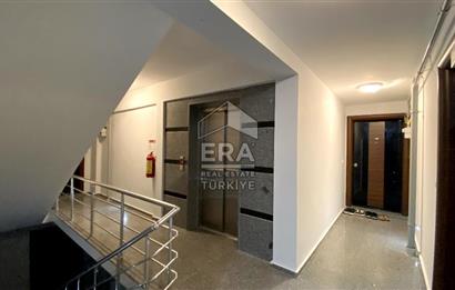 ATATÜRK MH. ESKİ BANDIRMA CD. ÜZERİNDE EŞYALI KİRALIK 1+1 DAİRE