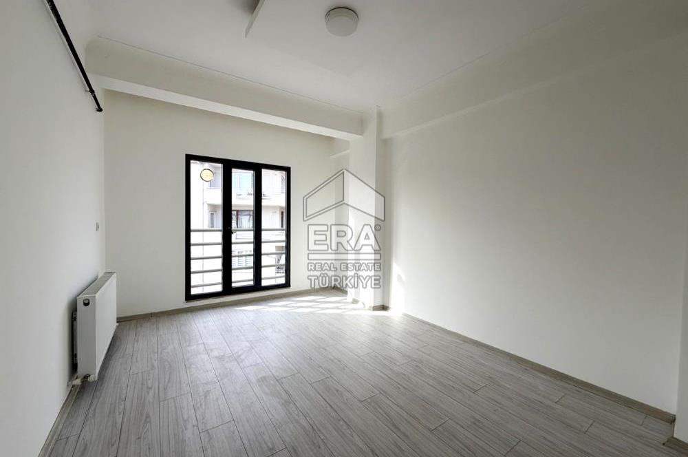 PLEVNE MH. ŞEHİT BİROL KOÇ CD. YAKININDA KİRALIK 1+1 DAİRE