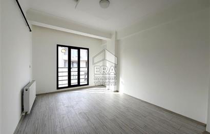 PLEVNE MH. ŞEHİT BİROL KOÇ CD. YAKININDA KİRALIK 1+1 DAİRE