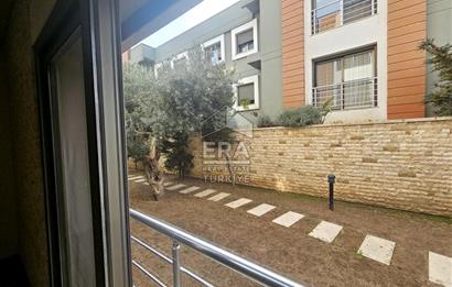 Gaziemir Irmak Mah. Olivya Çiftlik Evlerinde KİRALIK 3+1 Daire