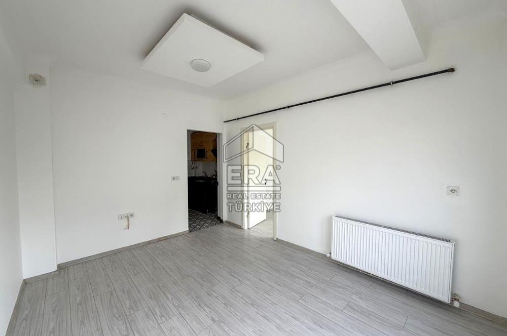 PLEVNE MH. ŞEHİT BİROL KOÇ CD. YAKININDA KİRALIK 1+1 DAİRE