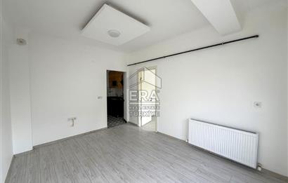 PLEVNE MH. ŞEHİT BİROL KOÇ CD. YAKININDA KİRALIK 1+1 DAİRE