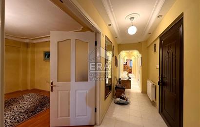 karşıyakada satılık 4+1 daire