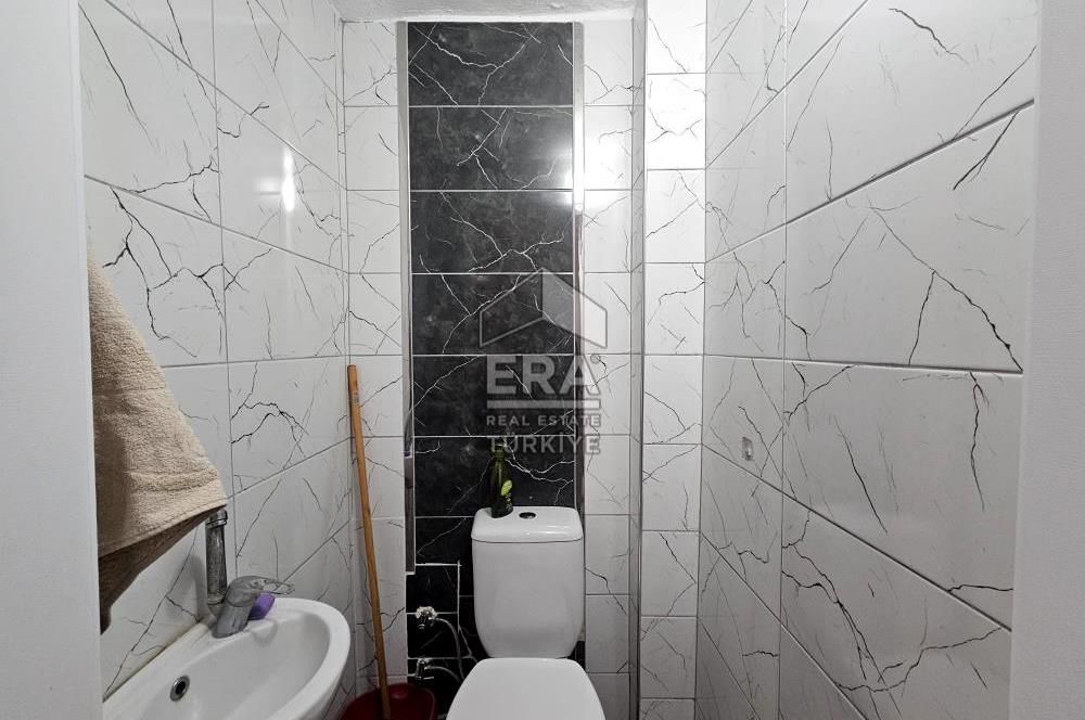 BUCA ŞİRİNYER İNKİLAP MAH. SATILIK 3+1 ARA KAT DAİRE