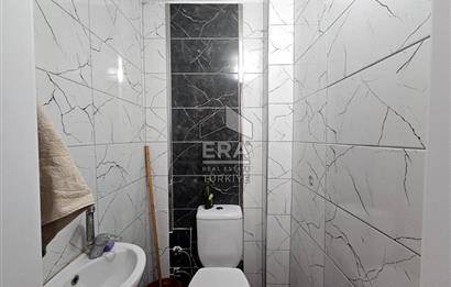 BUCA ŞİRİNYER İNKİLAP MAH. SATILIK 3+1 ARA KAT DAİRE