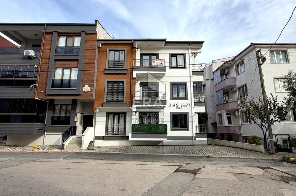 PLEVNE MH. ŞEHİT BİROL KOÇ CD. YAKININDA KİRALIK 1+1 DAİRE