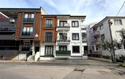 PLEVNE MH. ŞEHİT BİROL KOÇ CD. YAKININDA KİRALIK 1+1 DAİRE