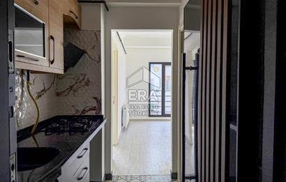 PLEVNE MH. ŞEHİT BİROL KOÇ CD. YAKININDA KİRALIK 1+1 DAİRE