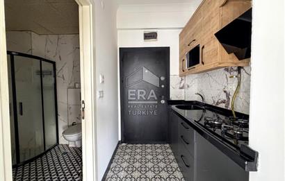 PLEVNE MH. ŞEHİT BİROL KOÇ CD. YAKININDA KİRALIK 1+1 DAİRE