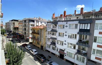 ATATÜRK MH. ESKİ BANDIRMA CD. ÜZERİNDE EŞYALI KİRALIK 1+1 DAİRE