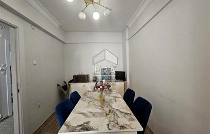 BUCA ŞİRİNYER İNKİLAP MAH. SATILIK 3+1 ARA KAT DAİRE