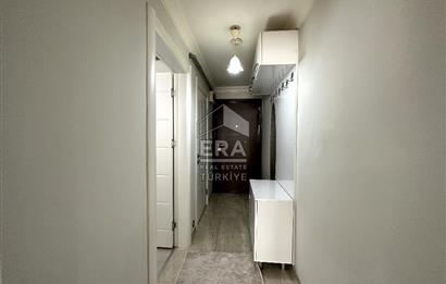 ATATÜRK MH. ESKİ BANDIRMA CD. ÜZERİNDE EŞYALI KİRALIK 1+1 DAİRE