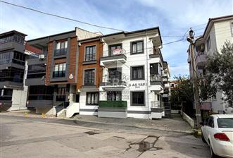 PLEVNE MH. ŞEHİT BİROL KOÇ CD. YAKININDA KİRALIK 1+1 DAİRE - 1 - 13914