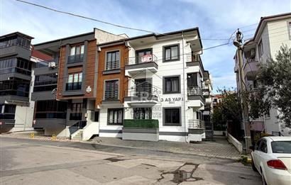 PLEVNE MH. ŞEHİT BİROL KOÇ CD. YAKININDA KİRALIK 1+1 DAİRE