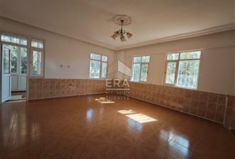 ANTALYA KEPEZ VARSAK AYDOGMUŞ 3+1 KİRALIK DAİRE  - 10 - 13950