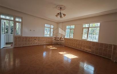 ANTALYA KEPEZ VARSAK AYDOGMUŞ 3+1 KİRALIK DAİRE 