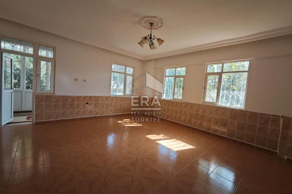 ANTALYA KEPEZ VARSAK AYDOGMUŞ 3+1 KİRALIK DAİRE 