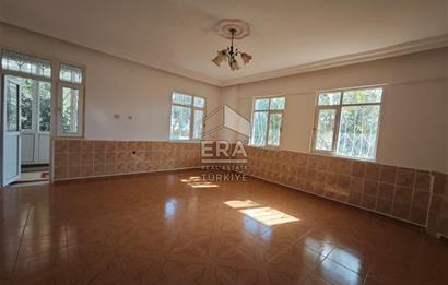 ANTALYA KEPEZ VARSAK AYDOGMUŞ 3+1 KİRALIK DAİRE 