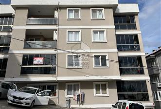 ERA SÖZ DEN BALIKESİR YILDIZ MH. 2+1 KİRALIK DAİRE - 3 - 13966