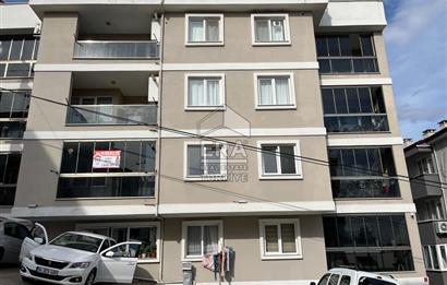 ERA SÖZ DEN BALIKESİR YILDIZ MH. 2+1 KİRALIK DAİRE