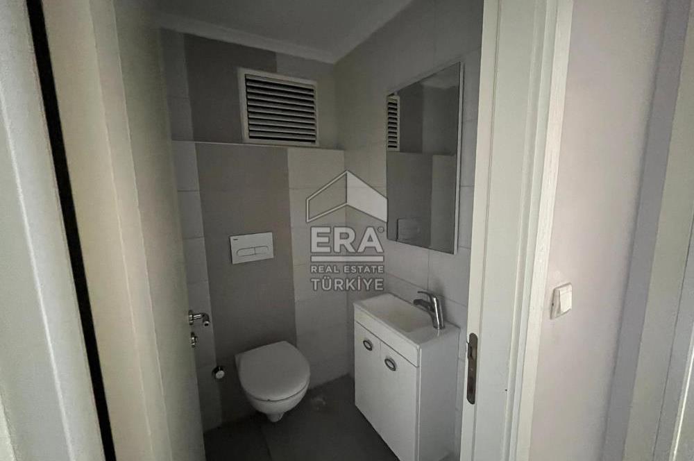 ERA SÖZ DEN BALIKESİR YILDIZ MH. 2+1 KİRALIK DAİRE