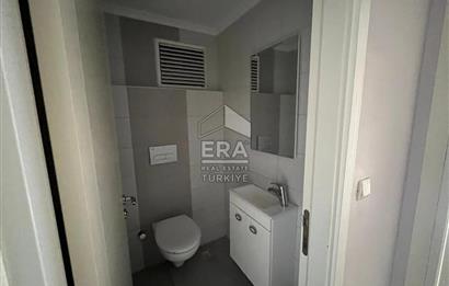 ERA SÖZ DEN BALIKESİR YILDIZ MH. 2+1 KİRALIK DAİRE