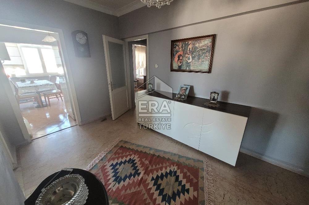 PENDİK DOĞU MAH. 3+1 DENİZ MANZARALI SATILIK DAİRE