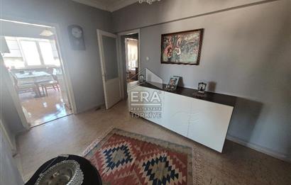 PENDİK DOĞU MAH. 3+1 DENİZ MANZARALI SATILIK DAİRE