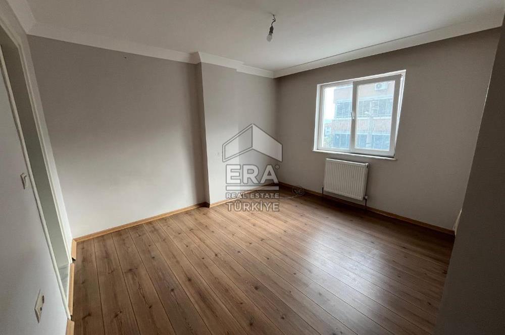 ERA SÖZ DEN BALIKESİR YILDIZ MH. 2+1 KİRALIK DAİRE