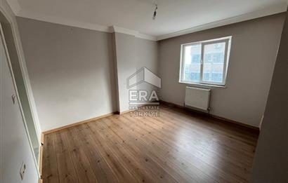 ERA SÖZ DEN BALIKESİR YILDIZ MH. 2+1 KİRALIK DAİRE