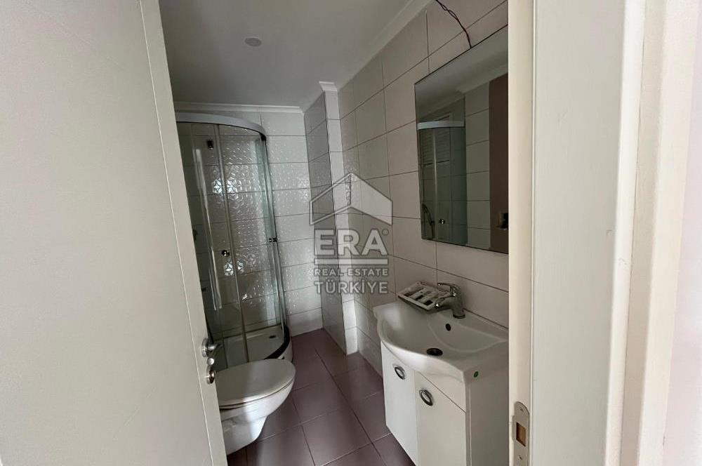 ERA SÖZ DEN BALIKESİR YILDIZ MH. 2+1 KİRALIK DAİRE