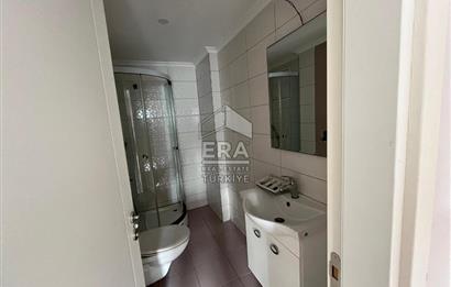 ERA SÖZ DEN BALIKESİR YILDIZ MH. 2+1 KİRALIK DAİRE
