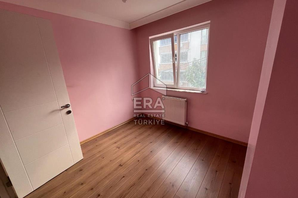 ERA SÖZ DEN BALIKESİR YILDIZ MH. 2+1 KİRALIK DAİRE