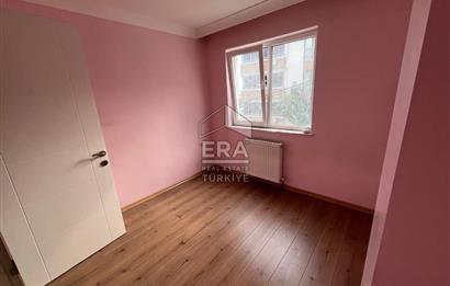 ERA SÖZ DEN BALIKESİR YILDIZ MH. 2+1 KİRALIK DAİRE