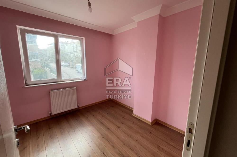 ERA SÖZ DEN BALIKESİR YILDIZ MH. 2+1 KİRALIK DAİRE