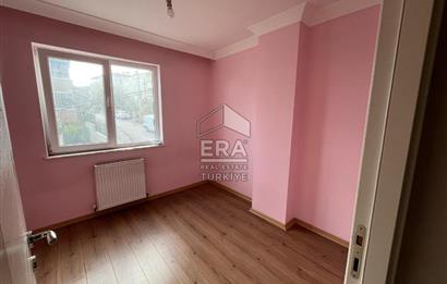 ERA SÖZ DEN BALIKESİR YILDIZ MH. 2+1 KİRALIK DAİRE