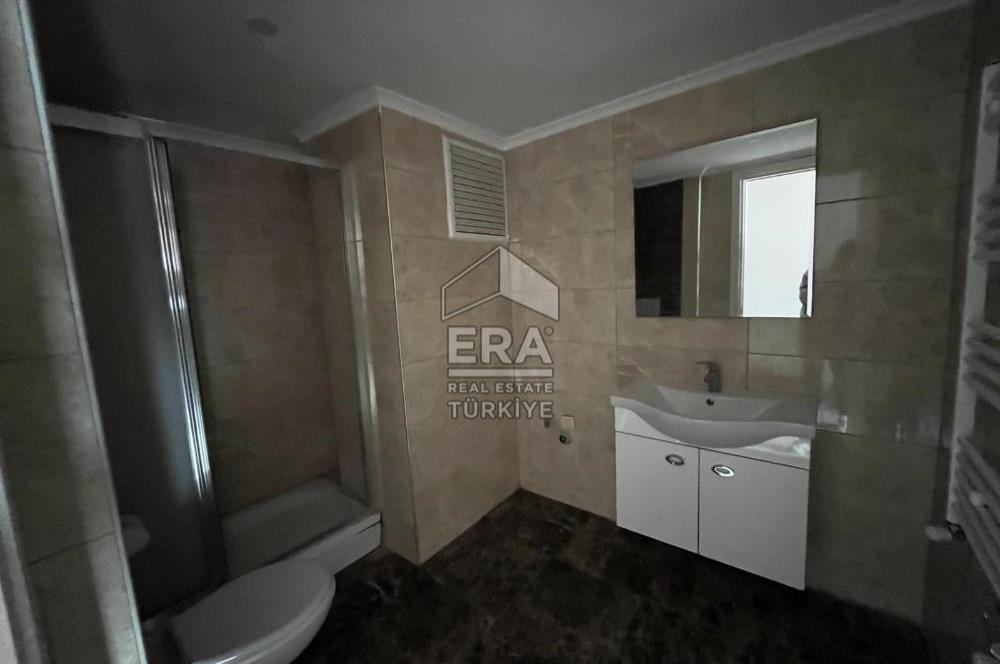 ERA SÖZ DEN BALIKESİR YILDIZ MH. 2+1 KİRALIK DAİRE