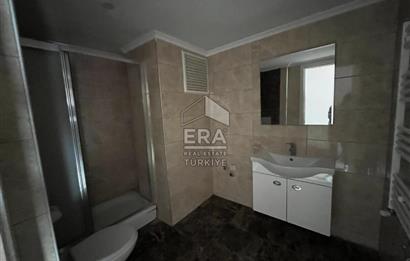 ERA SÖZ DEN BALIKESİR YILDIZ MH. 2+1 KİRALIK DAİRE