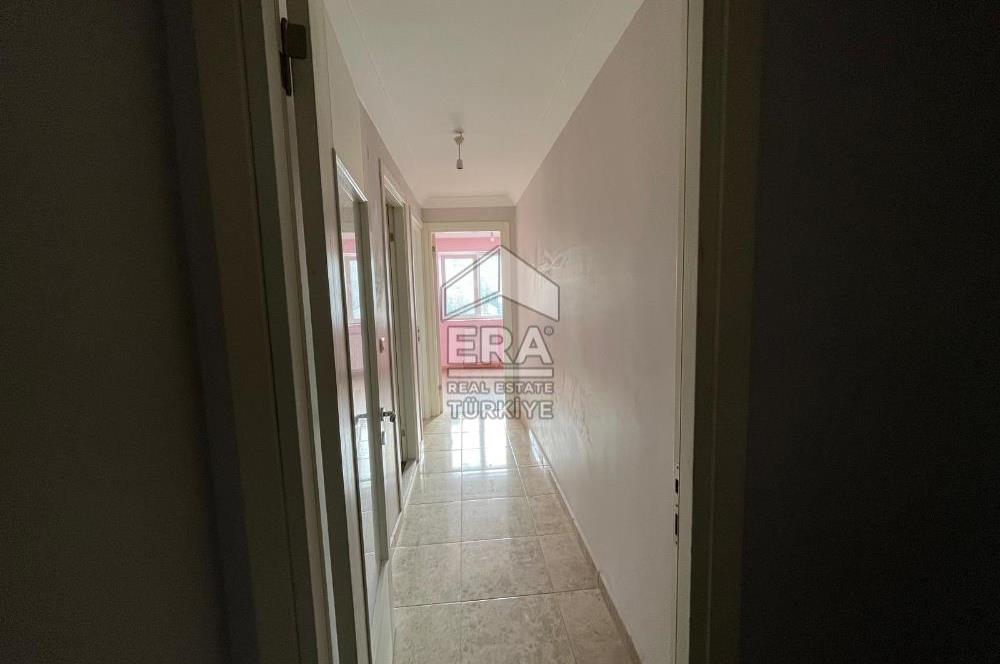 ERA SÖZ DEN BALIKESİR YILDIZ MH. 2+1 KİRALIK DAİRE