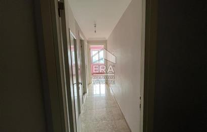 ERA SÖZ DEN BALIKESİR YILDIZ MH. 2+1 KİRALIK DAİRE