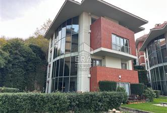 SOYAK AYIŞIĞI EVLERİ 6+1 TRİPLEKS & BİR KANDİLLİ HİKAYESİ - 1 - 13946