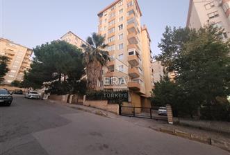 PENDİK DOĞU MAH. 3+1 DENİZ MANZARALI SATILIK DAİRE - 1 - 13937