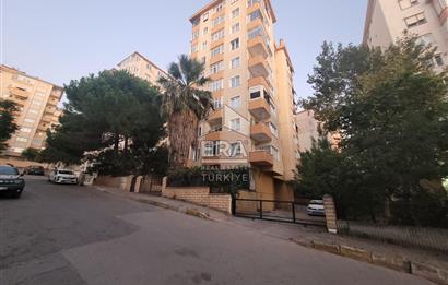 PENDİK DOĞU MAH. 3+1 DENİZ MANZARALI SATILIK DAİRE