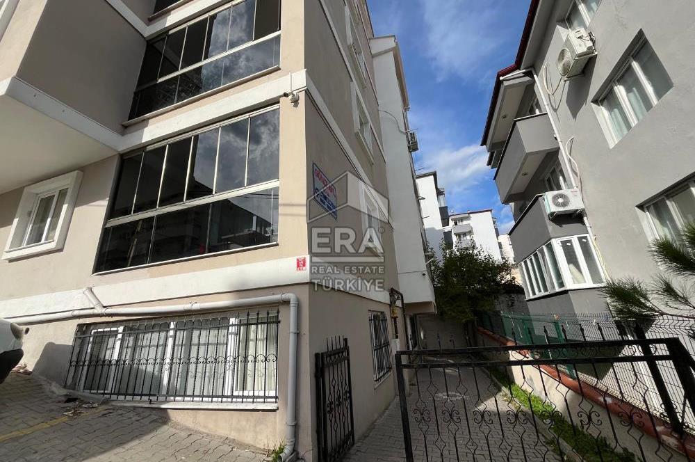 ERA SÖZ DEN BALIKESİR YILDIZ MH. 2+1 KİRALIK DAİRE